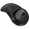 ZYElroy S530 Mini Bluetooth 4.1 + EDR Auricolare In-Ear ricevitore telefonico invisibile cuffia senza fili auricolare Sport Auricolare