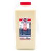 Nils Pasta lavamani EASY CLEAN PASTE 2,5 litri