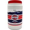 Nils Pasta lavamani EASY CLEAN PASTE 3 litri