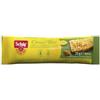 DR.SCHAR (SCHAER) SPA Schar Cereal Bar Barretta Ai Cereali Con Cioccolato Al Latte25 G
