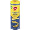 DR.SCHAR (SCHAER) SPA Schar Curvies Original 170 G