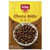 DR.SCHAR (SCHAER) SPA Schar Choco Balls Cereali Senza Lattosio 250 G