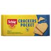 DR.SCHAR (SCHAER) SPA Schar Crackers Pocket 150 G
