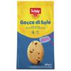 DR.SCHAR (SCHAER) SPA Schar Gocce Di Sole 200 G