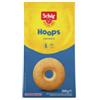 DR.SCHAR (SCHAER) SPA Schar Hoops 200 G