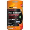 NAMEDSPORT SRL Total Energy Recovery Orange 400 G