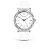 Sekonda Orologio Analogico Quarzo Donna con Cinturino in PU 2024.27