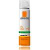 Anthelios Spray Inv Viso Spf50+ formato viaggio 75ml- La Roche Posay