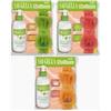 SAUGELLA® YOU FRESH No stress - verde
