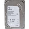 SEAGATE BARRACUDA 1 TERA HARD DISK RICONDIZIONATO 1000 GB 3.5" PER PC E DVR