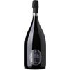 alprimopiano Spumante La Dama Forestiera 1,5L Magnum - d'AraprÃ¬