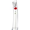 KENZO FLOWER BY KENZO La Récolte Parisienne Eau de Parfum 75ml