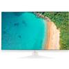 LG 27TQ615S-WZ 27 SMART TV LED HD WHITE EU