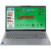 Lenovo Notebook Lenovo Intel i5 12450H DDR5 16GB SSD 512GB FHD 15,6 Win11Pro Fing Retro