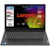 Lenovo Notebook Lenovo Intel i5 13420H 8 Core RAM 24GB SSD 1TB FullHD 15,6 Win11Pro