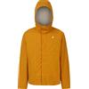 K-WAY Giacca JACK RIPSTOP MARMOTTA