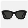 Retrosuperfuture Occhiali da Sole RetroSuperFuture Altura Black XOR