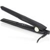 Ghd Mini Slim Piastra Per Capelli