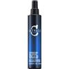 Tigi Catwalk Spray Al Sale Texturizzante 270 ml