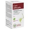 Apoteca Natura CURA DELLA GOLA SPRAY 30 ML