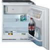 Hotpoint Frigorifero da incasso Hotpoint Ariston: - HABUF011 859991674930