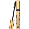 Estée Lauder Sumptuous Extreme Lash multiplying volume mascara
