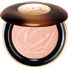 Lancôme Teint Idôle Ultra Wear C.e. skin transforming bronzer 07 - Deep
