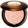 Lancôme Teint Idôle Ultra Wear C.e. skin transforming highlighter 02 - Medium Glow