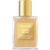Tom Ford Soleil Blanc Shimmering body oil