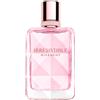 Givenchy Irresistible Eau de parfum very floral 80ml