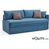 Divano letto trasformabile per hotel h895_09