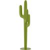 QEEBOO Appendiabiti Saguaro Verde