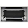 Innova Ventilconvettore ad Incasso SLI Air Leaf DC Inverter att. SX Comando Escluso ,