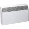 Galletti Ventilconvettore Fan Coil Estro FA Senza Comando ,