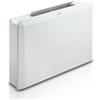 Galletti Ventilconvettore Fan Coil Flat S Senza Comando ,