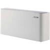 Aermec Ventilconvettore FCZ-ACT Con Batteria Principale Maggiorata Comando Escluso ,