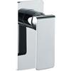 IMEX Rubinetteria IMEX - miscelatore incasso 1 via - GSM01V