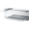 IMEX Rubinetteria IMEX - BETHARI CROMO portasapone - ADT009