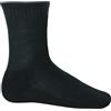 Proact Abbigliamento personalizzate. Calzini sportivi Multisport Proact - Proact personalizzate o neutre