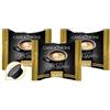 CAFFÈ BORBONE 200 capsule Borbone miscela oro compatibili a modo mio
