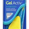 Scholl Gel Activ Everyday Donna