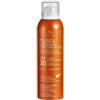 Skinius - Plusol Spray Corpo Spf30+ Confezione 50 Ml