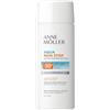 Anne Möller Aqua Non Stop Lozione Viso Dry Touch SPF50+ 75 ml