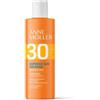 Anne Möller Age Sun Resist Latte Protettivo Corpo SPF30 175 ml
