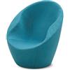 Casamania Ouch Poltrona