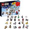 LEGO 75213 Calendario dell'Avvento Star Wars™