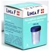 Angelini CONTENITORE RACCOLTA URINA LINEA F 150 ML