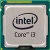 Intel CPU Processore Intel i3-6100 2 Core 3.70 GHz Socket LGA 1151 Usato Ricondizionat