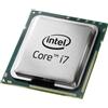 Intel CPU Processore Intel i7-920 4 Core 2.66 GHz Socket LGA 1366 Usato Ricondizionat