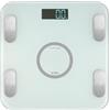 Sbs Bilancia Digitale Wireless Go Life 15162